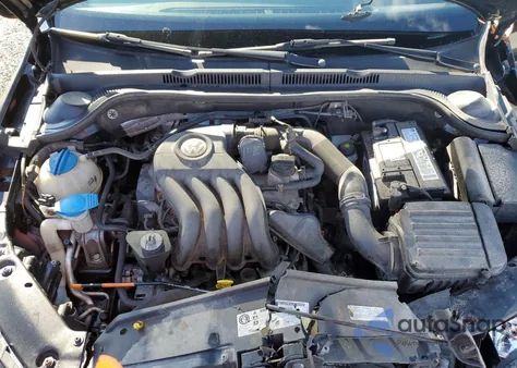 2015 Volkswagen Jetta Base из США, поврежденный, VIN 3VW2K7AJ9FM350958